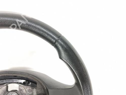 Steering wheel CITROËN C2 (JM_) 1.1 | BP27414671C49