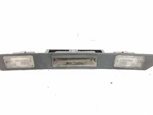 Annen AUDI A3 (8P1) 2.0 FSI (150 hp) 27714616