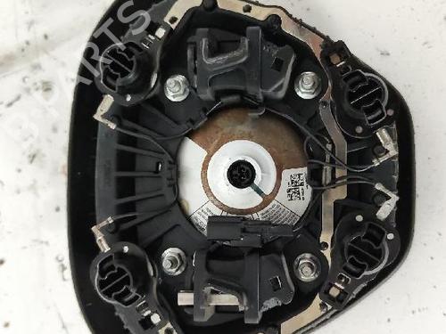 Driver airbag DACIA BIGSTER 1.2 ECO-G 140 | BP30845133C9