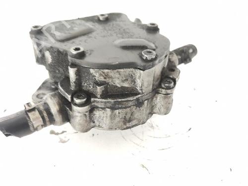 Vacuum pump VW PASSAT B5.5 (3B3) 1.9 TDI | BP36963637M80 - Image 2