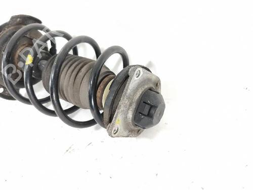 Right front shock absorber MERCEDES-BENZ B-CLASS Sports Tourer (W245) B 170 (245.232) | BP27415389M17 