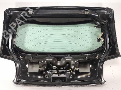 Tailgate CITROËN DS3 (SA_) 1.4 VTi 95 | BP27433477C6 