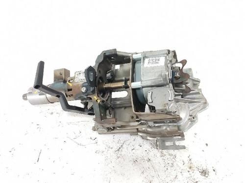 Used Steering column Steering column RENAULT CLIO III (BR0/1, CR0/1) 1.2 16V (BR02, BR0J, BR11, CR02, CR0J, CR11) (75 hp) 27428632 27428632