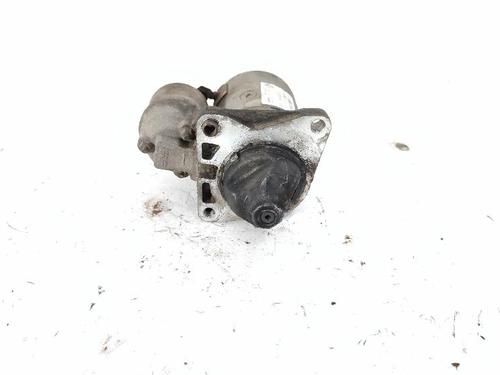 Starter FIAT PANDA (169_) 1.2 (169.AXB11, 169.AXB1A) | BP27411411M8