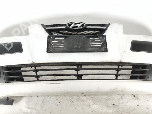Used Front bumper HYUNDAI ATOS (MX) 1.1 (63 hp) 27418469