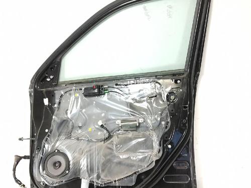 Right front door DAIHATSU TERIOS (J2_, F7__) 1.3 VVT-i 4x4 | BP32203283C3