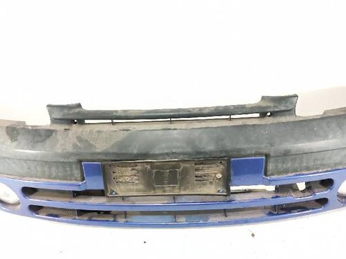 Used Front bumper RENAULT KANGOO (KC0/1_) 1.9 dCi 4x4 (KC0V) (80 hp) 27421728