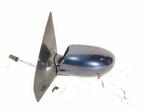 Used Left mirror FORD FOCUS I Turnier (DNW) 1.8 TDCi (115 hp) 27413594