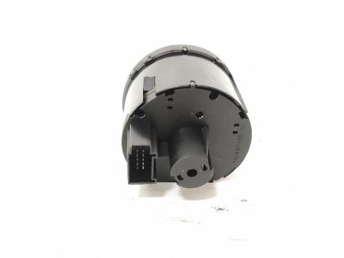 Headlight switch VW GOLF PLUS V (5M1, 521) 1.4 TSI | BP27431642I24 - Image 2
