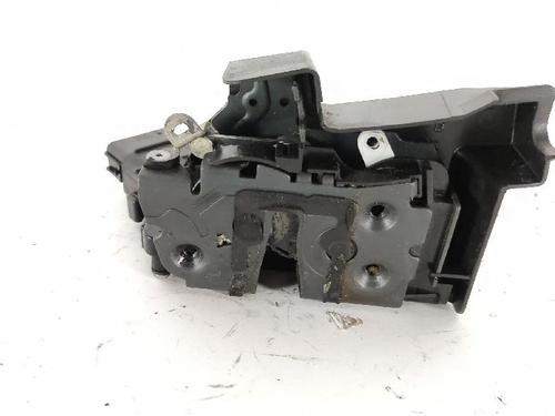 Front left lock FORD FOCUS II Turnier (DA_, FFS, DS) 1.6 TDCi | BP27416604C98 