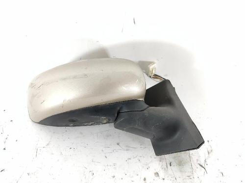 Used Left mirror LANCIA MUSA (350_) 1.4 (350.AXA11, 350.AXA1A) (95 hp) 27420267