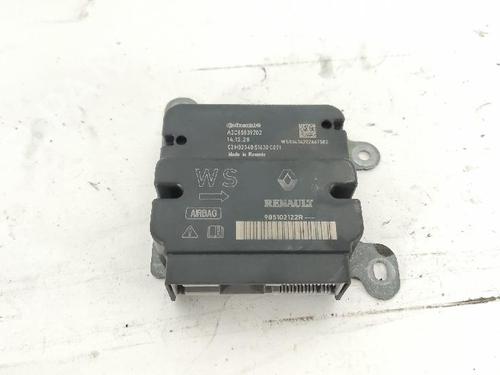 ecu-airbags-dacia-sandero-ii-2012-31871244 main image