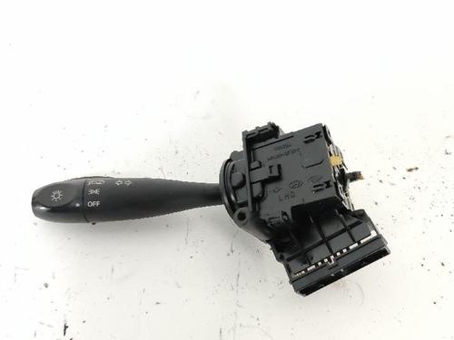 Used Steering column stalk KIA PICANTO I (SA) 1.0 (61 hp) 27428619