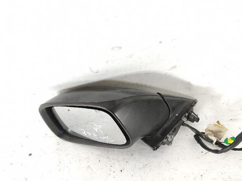 Retrovisor esquerdo CITROËN C8 (EA_, EB_) 2.2 HDi | BP31657046C26