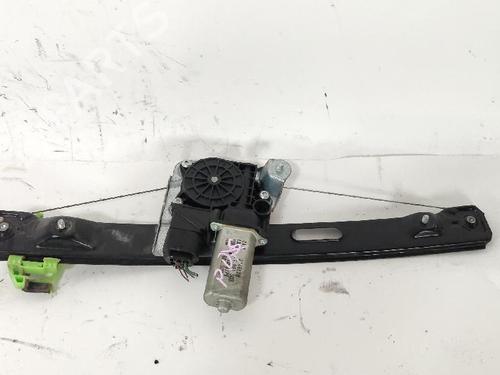 rear-right-window-mechanism-bmw-3-touring-e91-2004-2005-2006-2007-2008-2009-2010-2011-2012-33014565 main image