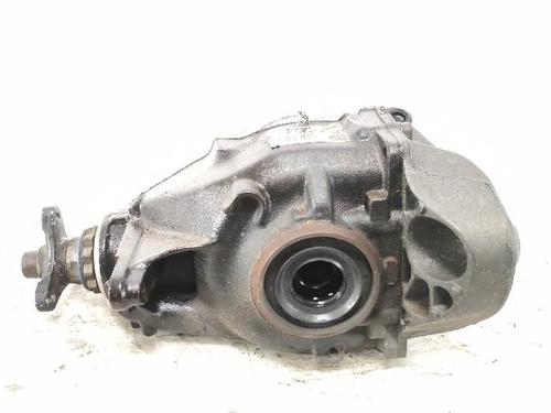 Used Rear differential Rear differential BMW 3 (F30, F80) 318 d (150 hp) 31034620 31034620