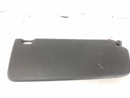 Left sun visor BMW 3 Coupe (E92) 320 d | BP34053821I1 - Image 4