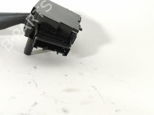 Steering column stalk SUZUKI VITARA (LY) 1.6 DDiS AllGrip (APK416D) | BP40062301I23 - Image 3
