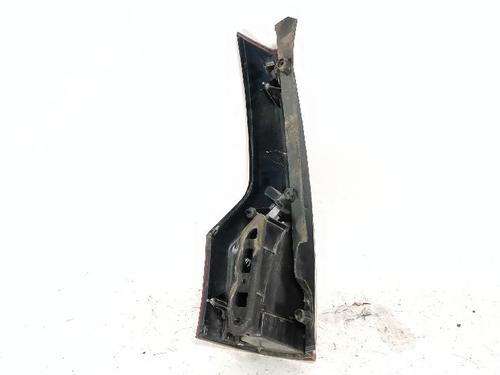 Right taillight CITROËN C4 Grand Picasso I (UA_) 1.6 HDi | BP27420128C35 