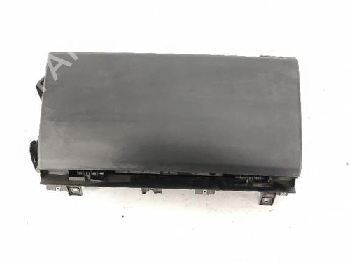 Handschuhfach für Handschuhfach LAND ROVER RANGE ROVER SPORT II (L494) 3.0 SDV6 4x4 (249 hp) 34506529 34506529