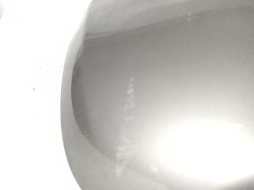 Rear bumper LANCIA MUSA (350_) 1.4 (350.AXA11, 350.AXA1A) | BP27423935C8