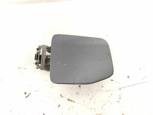 Used Fuel flap Fuel flap ISUZU D-MAX II (TFR, TFS) 1.9 Ddi 4x4 (TFS87J) (163 hp) 34113482 34113482