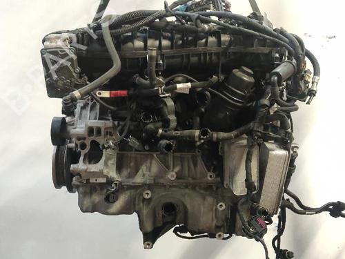 Engine BMW 1 (F20) M 140 i xDrive | BP31608710M1 - Image 3
