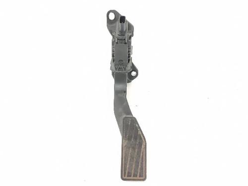 Used Pedal Pedal SUZUKI IGNIS III (MF, FF) 1.2 Hybrid AllGrip (ATK412) (83 hp) 27626234 27626234