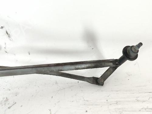 Front wiper motor SMART CABRIO (450) 0.7 (450.452, 450.432) | BP36663363M29 - Image 4