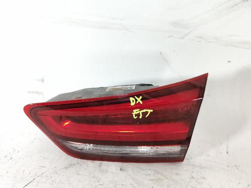 Used Right taillight Right taillight HYUNDAI i30 Estate (PDE) 1.6 CRDi (110 hp) 36765732 36765732