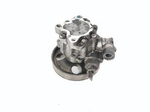 Styring servopumpe FIAT ULYSSE (179_) 2.0 D Multijet (120 hp) 27514324
