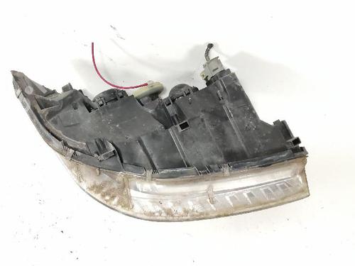 Left headlight MERCEDES-BENZ A-CLASS (W169) A 150 (169.031, 169.331) | BP34391426C28 - Image 3