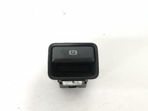 Used Switch MERCEDES-BENZ A-CLASS (W176) A 180 CDI (176.000) (109 hp) 29129929