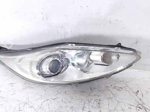 Optica direita Optica direita FORD FIESTA VI (CB1, CCN) 1.25 (82 hp) 36430862 36430862