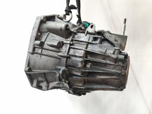 Gearbox DACIA DUSTER (HS_) 1.5 dCi 4x4 | BP32978805M3  - Image 5