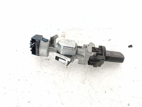 Used Ignition barrel Ignition barrel LAND ROVER DISCOVERY III (L319) 2.7 TD 4x4 (190 hp) 27428932 27428932