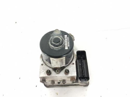 ABS Bremseaggregat SUZUKI GRAND VITARA II (JT, TE, TD) 1.9 DDiS All-wheel Drive (JT419, TD44, JB419WD, JB419XD,... (129 hp) 27514344