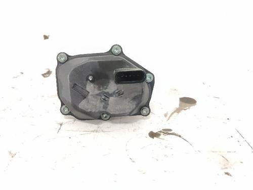 Egr AUDI A3 (8V1, 8VK) 2.0 TDI | BP33733985M69 - Image 2