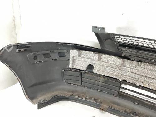 Front bumper HYUNDAI GETZ (TB) 1.1 | BP29219632C7 