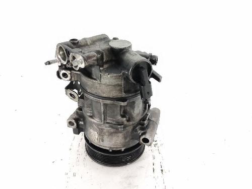 AC Kompressor AC Kompressor 39463830 39463830