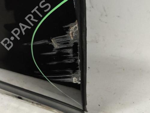 BP32203274C3 main image