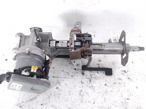 Used Steering column Steering column FORD FIESTA VII (HJ, HF) 1.0 EcoBoost (101 hp) 36404228 36404228