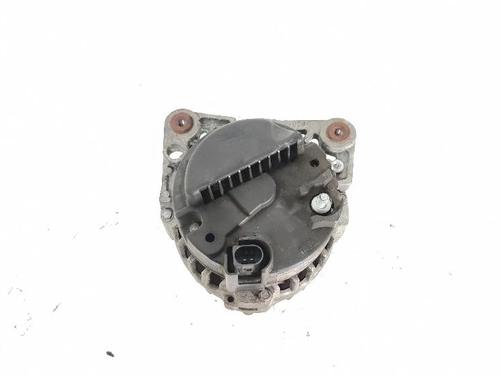 Alternator VW POLO (9N_, 9A_) 1.2 12V | BP27416320M7 
