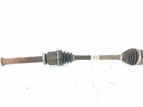 right-front-driveshaft-renault-megane-iii-hatchback-bz01_-b3_-2008-27415570 main image