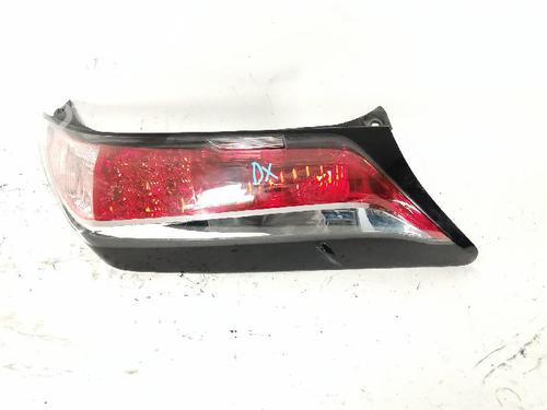 Used Right taillight Right taillight 37168976 37168976