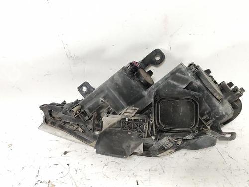 Right headlight LANCIA DELTA III (844_) 1.6 D Multijet (844.AXC11, 844.AXC1A) | BP34053880C29  - Image 5