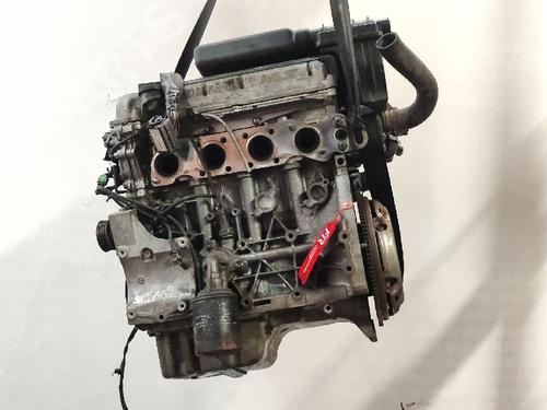 Used Engine Engine 34113488 34113488