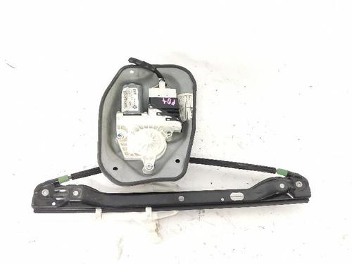 rear-right-window-mechanism-vw-golf-v-1k1-2003-2004-2005-2006-2007-2008-2009-2010-39610268 main image