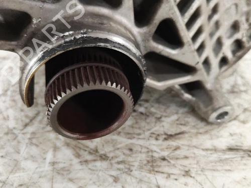 Front differential MINI MINI COUNTRYMAN (R60) Cooper D ALL4 | BP34391422M23  - Image 5