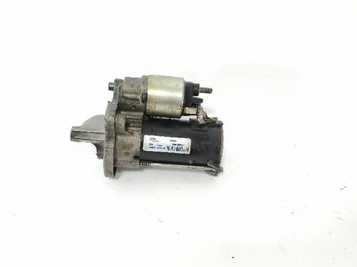 Used Starter Starter 38985201 38985201